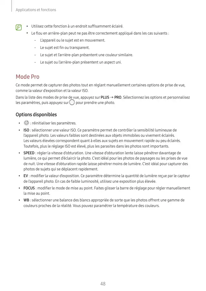 Page 48 - Galaxy A15