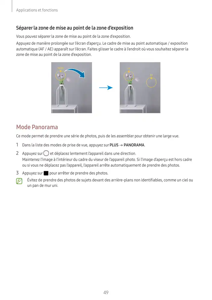Page 49 - Galaxy A15