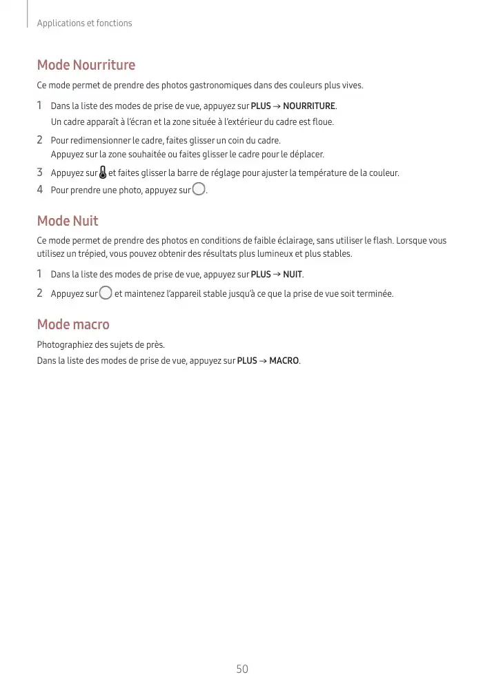 Page 50 - Galaxy A15