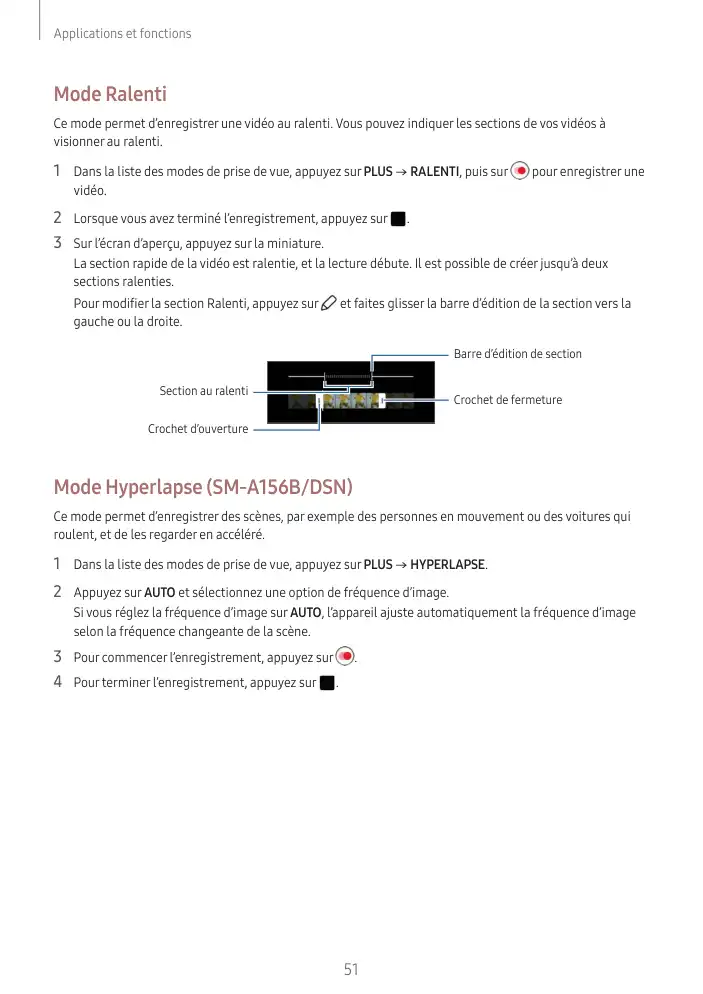 Page 51 - Galaxy A15