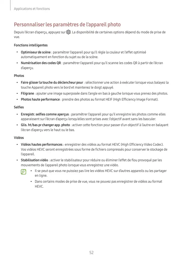 Page 52 - Galaxy A15