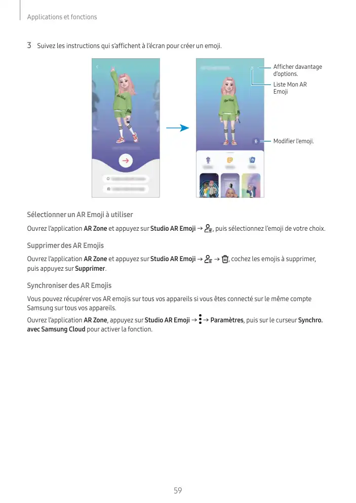 Page 59 - Galaxy A15