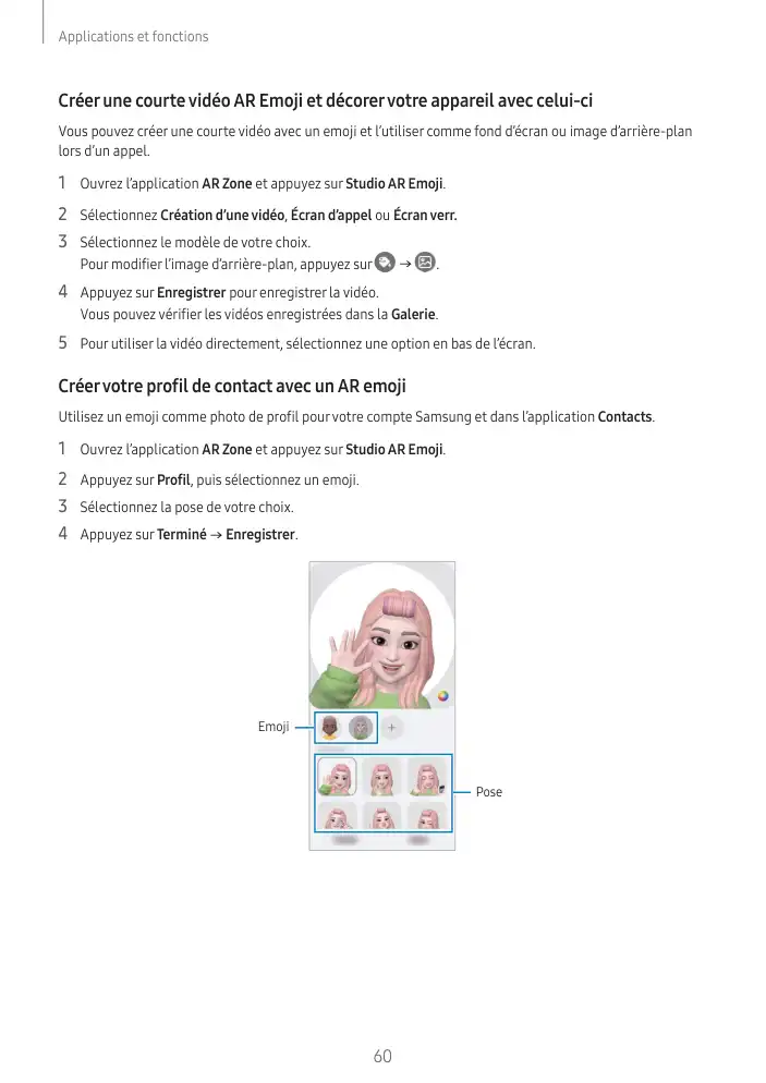 Page 60 - Galaxy A15