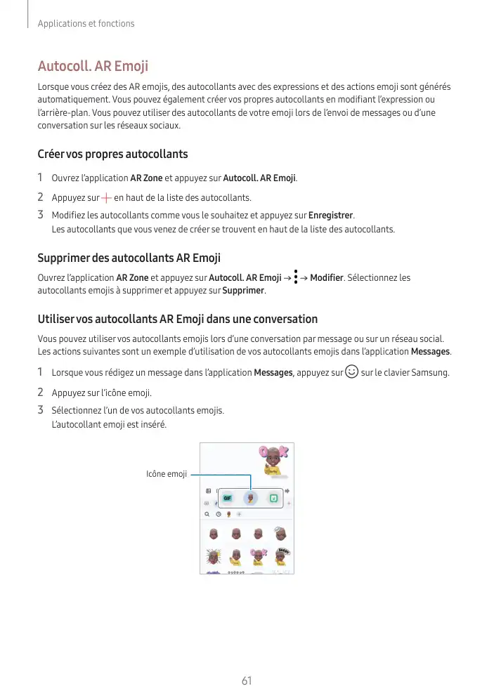 Page 61 - Galaxy A15