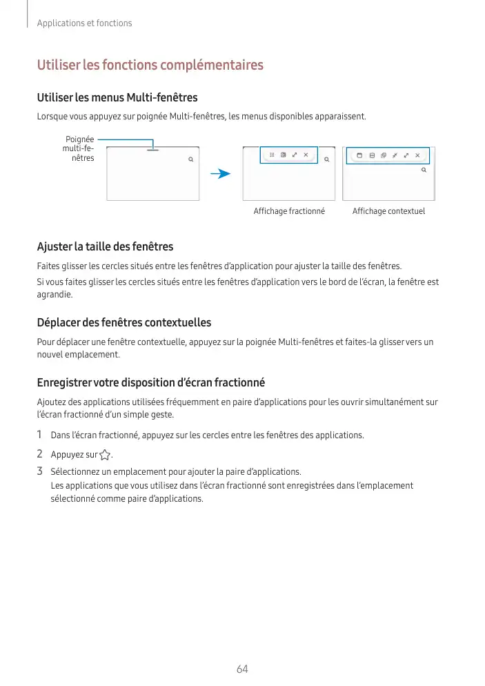 Page 64 - Galaxy A15