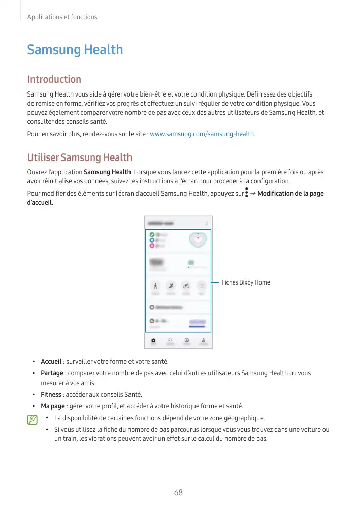 Page 68 - Galaxy A15