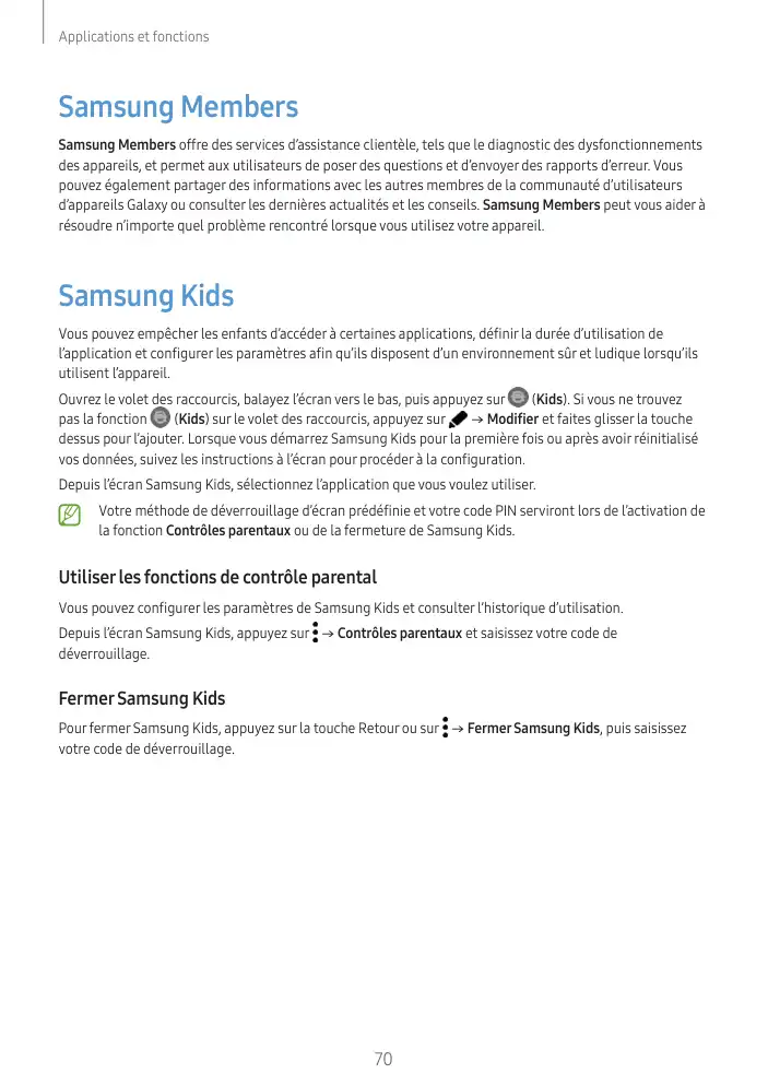 Page 70 - Galaxy A15