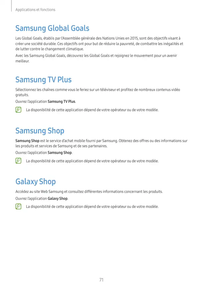 Page 71 - Galaxy A15