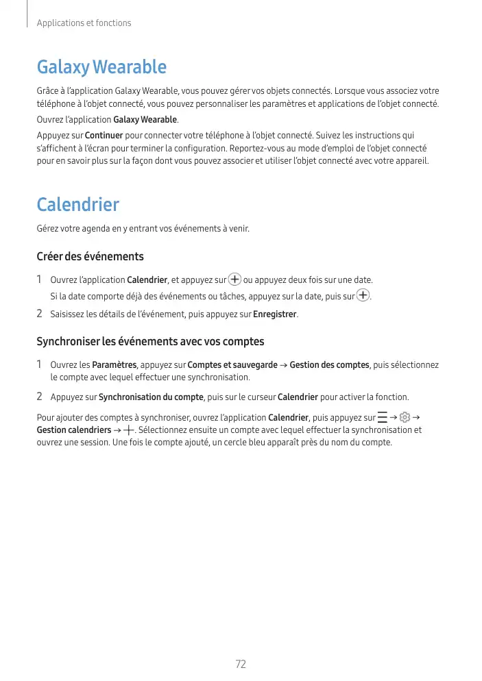 Page 72 - Galaxy A15