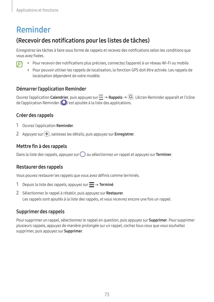 Page 73 - Galaxy A15