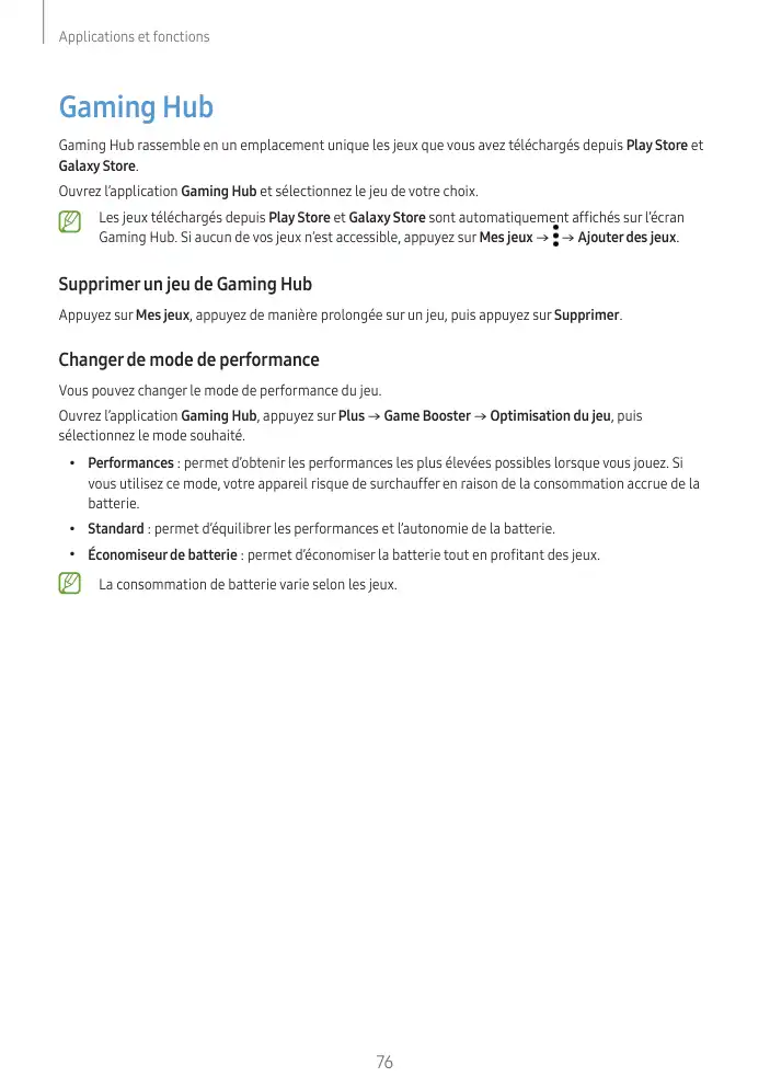 Page 76 - Galaxy A15