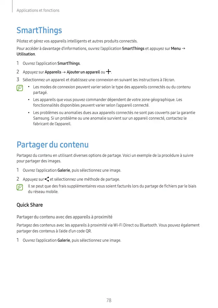 Page 78 - Galaxy A15