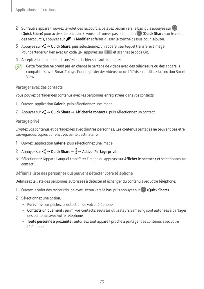 Page 79 - Galaxy A15