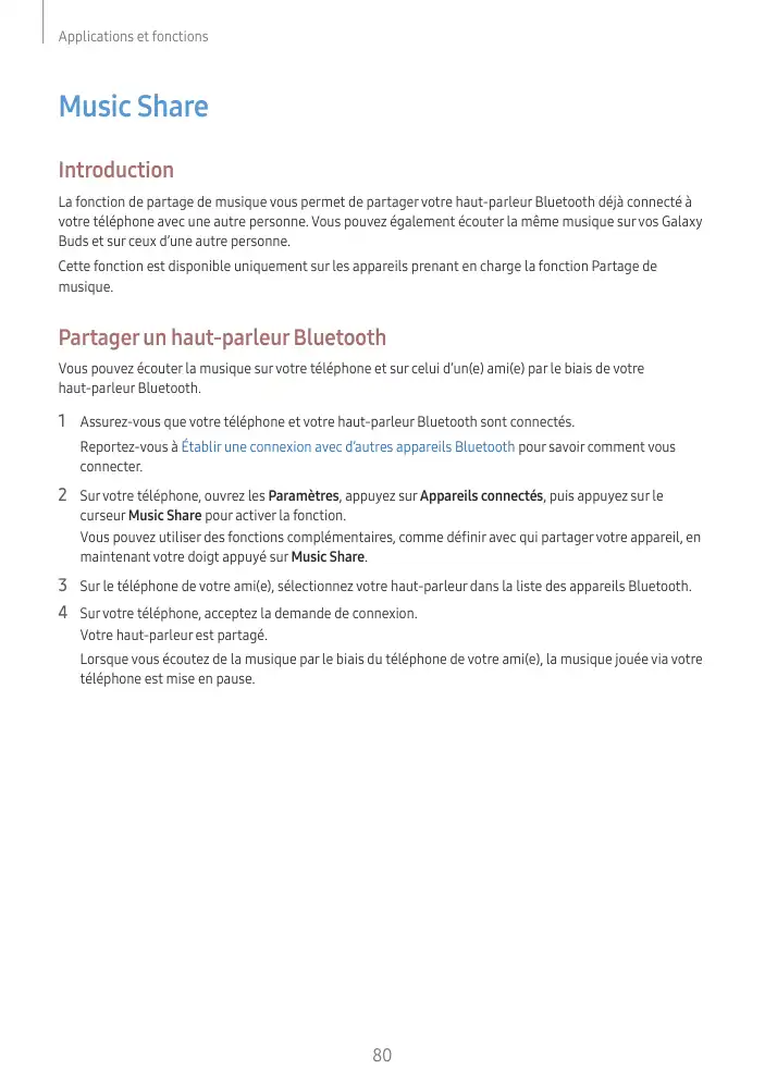 Page 80 - Galaxy A15