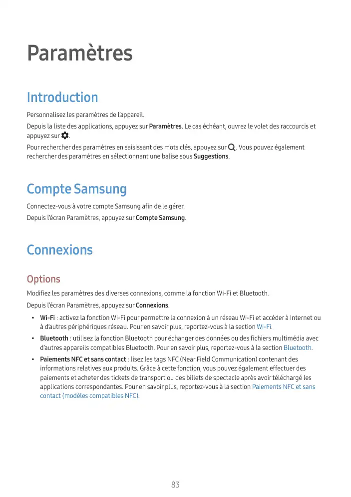 Page 83 - Galaxy A15