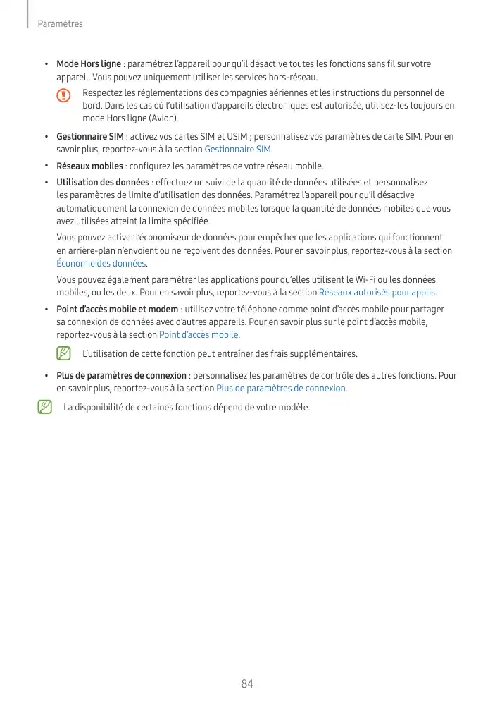 Page 84 - Galaxy A15