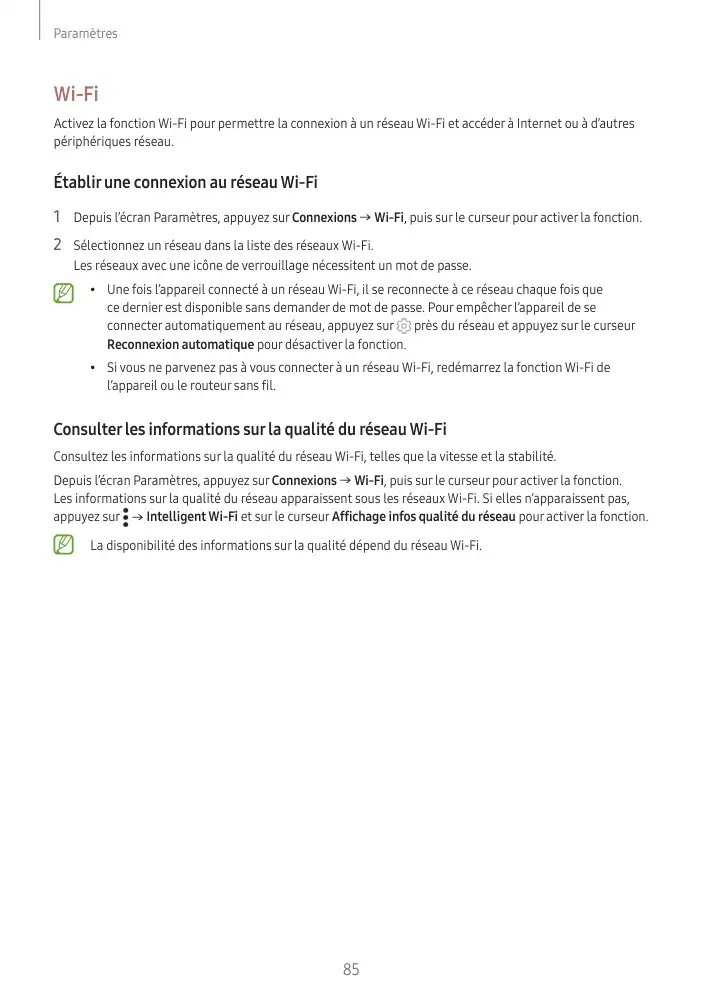 Page 85 - Galaxy A15