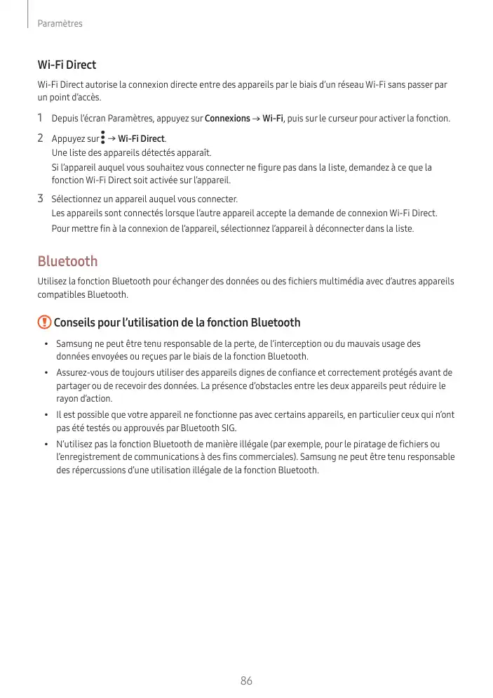 Page 86 - Galaxy A15
