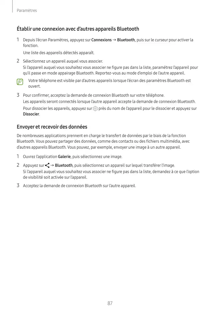Page 87 - Galaxy A15