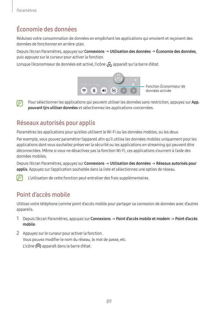 Page 89 - Galaxy A15