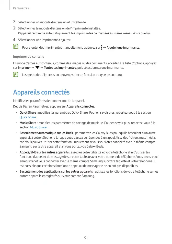 Page 91 - Galaxy A15