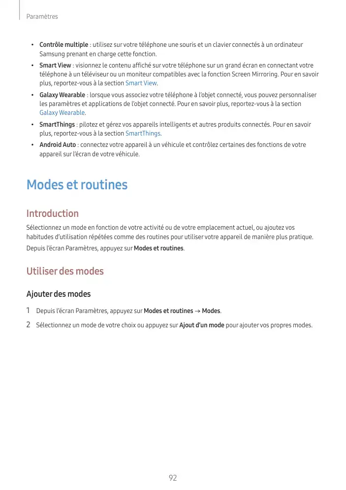 Page 92 - Galaxy A15