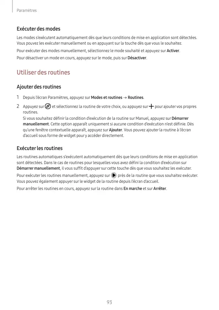 Page 93 - Galaxy A15