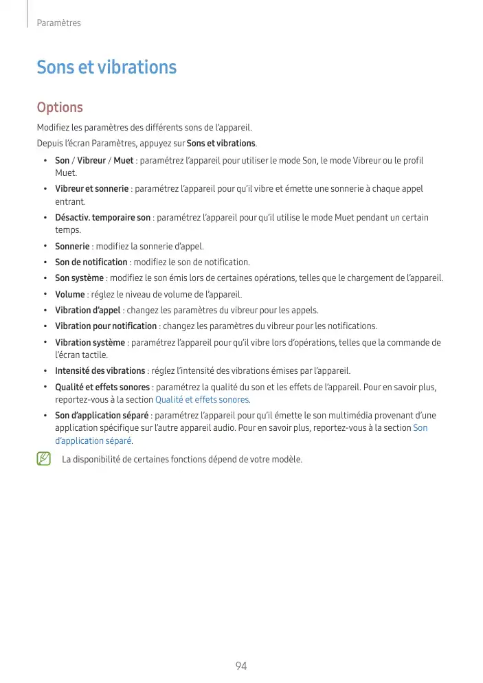 Page 94 - Galaxy A15