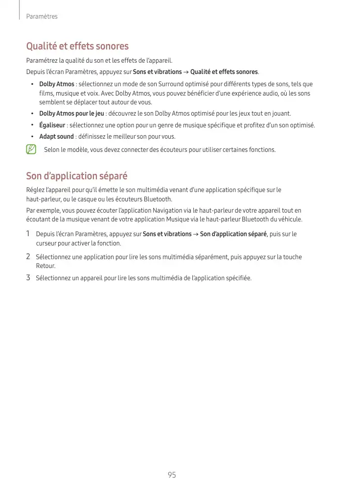 Page 95 - Galaxy A15