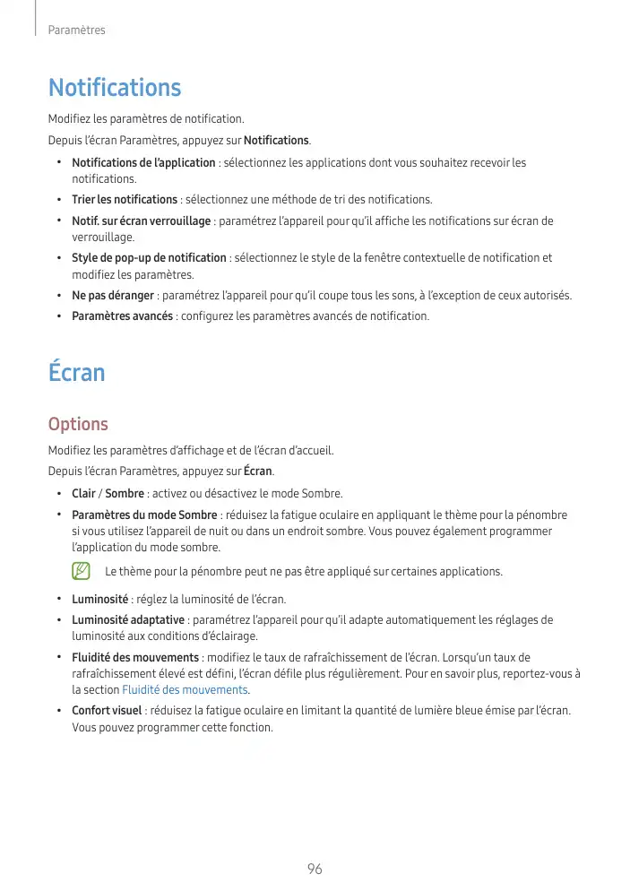Page 96 - Galaxy A15