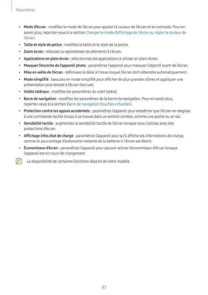 Page 97 - Galaxy A15