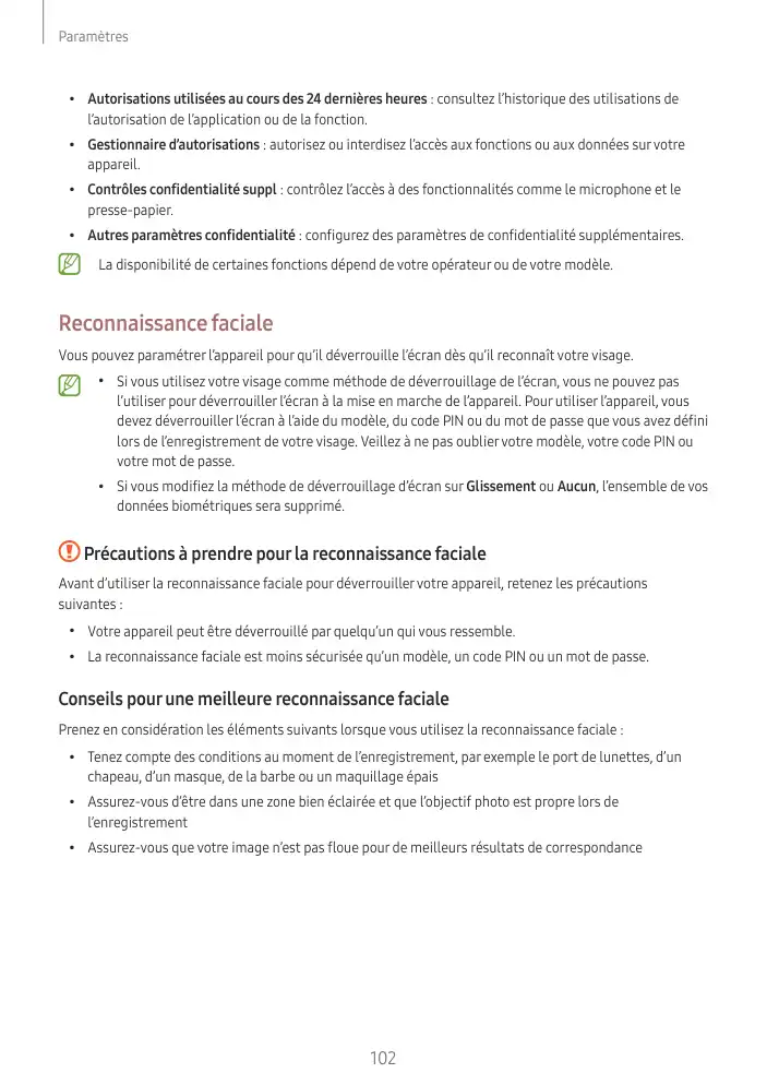 Page 102 - Galaxy A15
