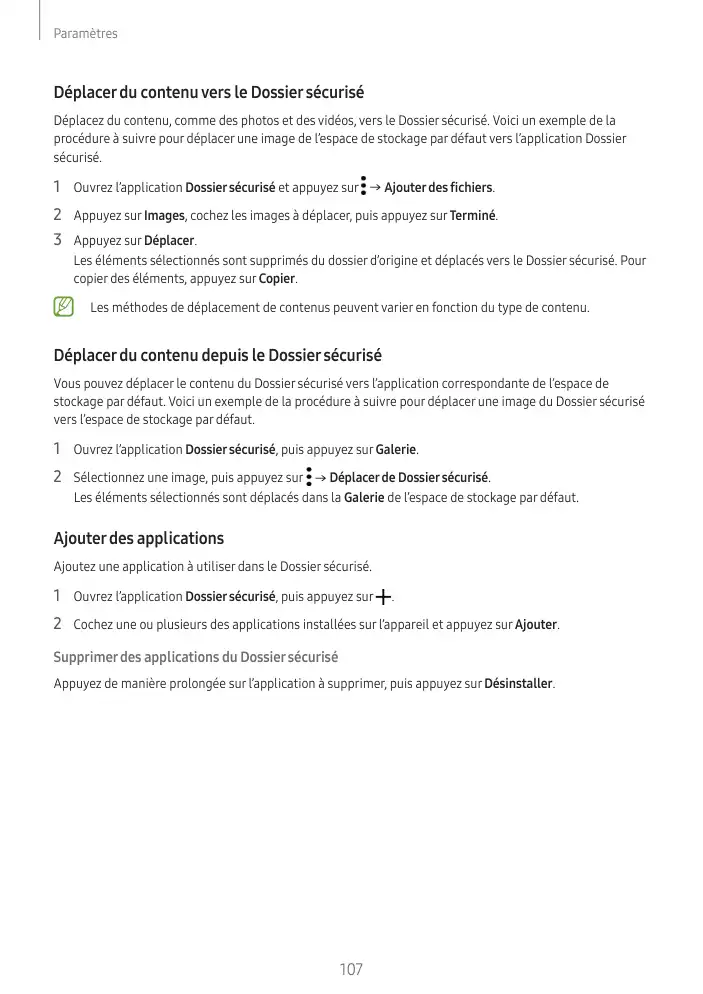 Page 107 - Galaxy A15