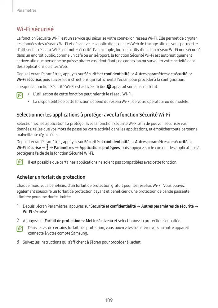 Page 109 - Galaxy A15