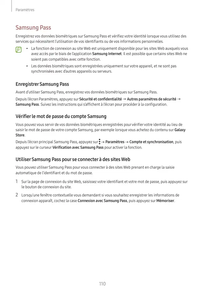Page 110 - Galaxy A15