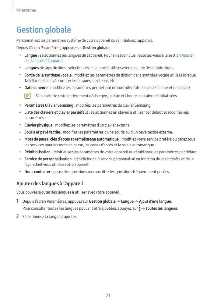 Page 121 - Galaxy A15