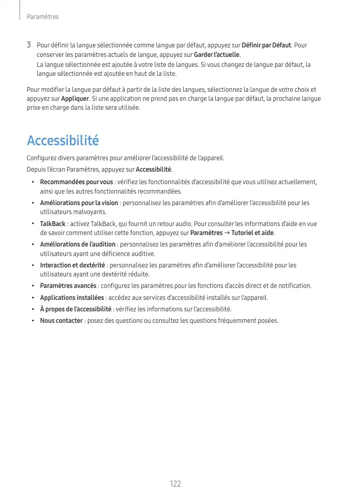 Page 122 - Galaxy A15