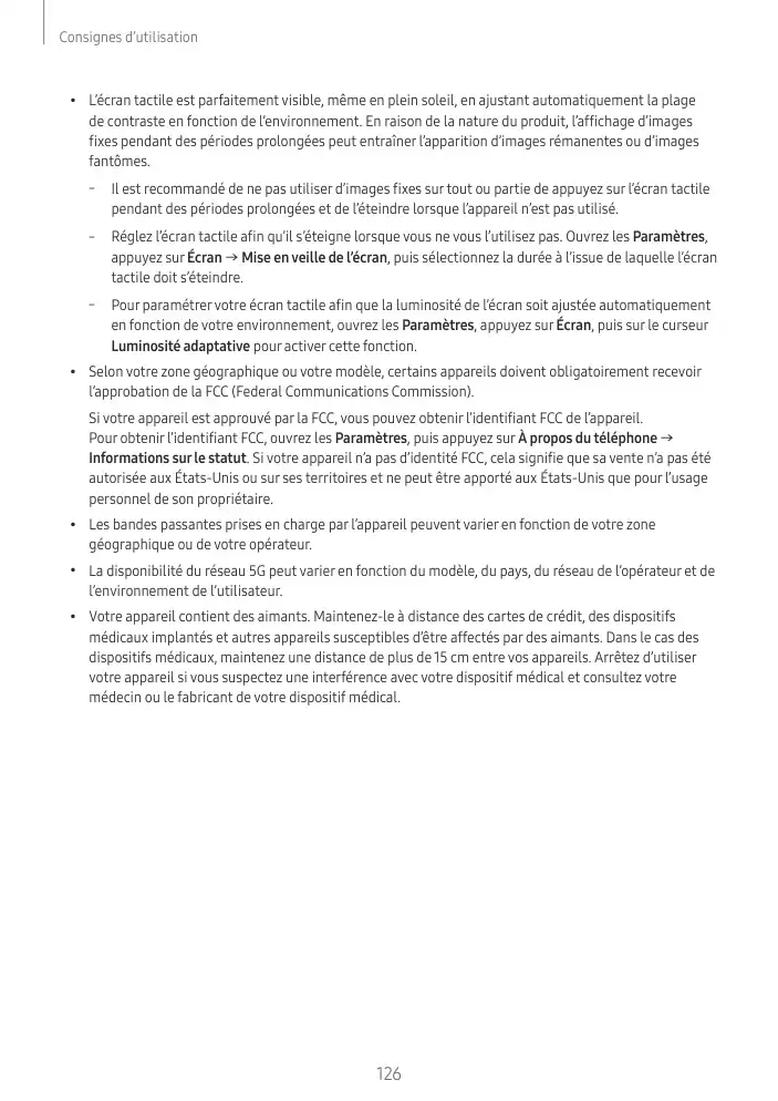 Page 126 - Galaxy A15