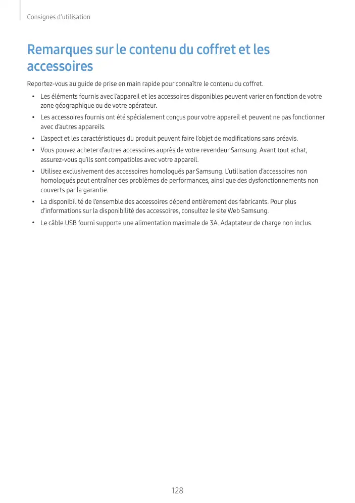 Page 128 - Galaxy A15
