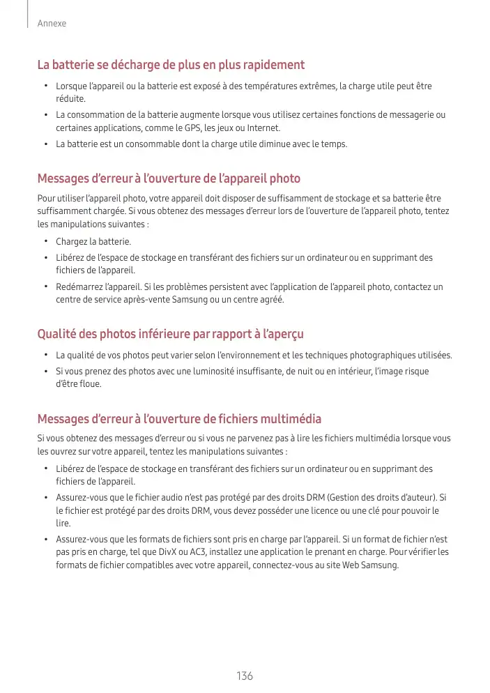 Page 136 - Galaxy A15