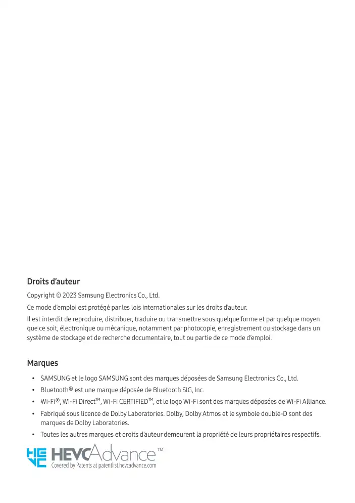 Page 139 - Galaxy A15