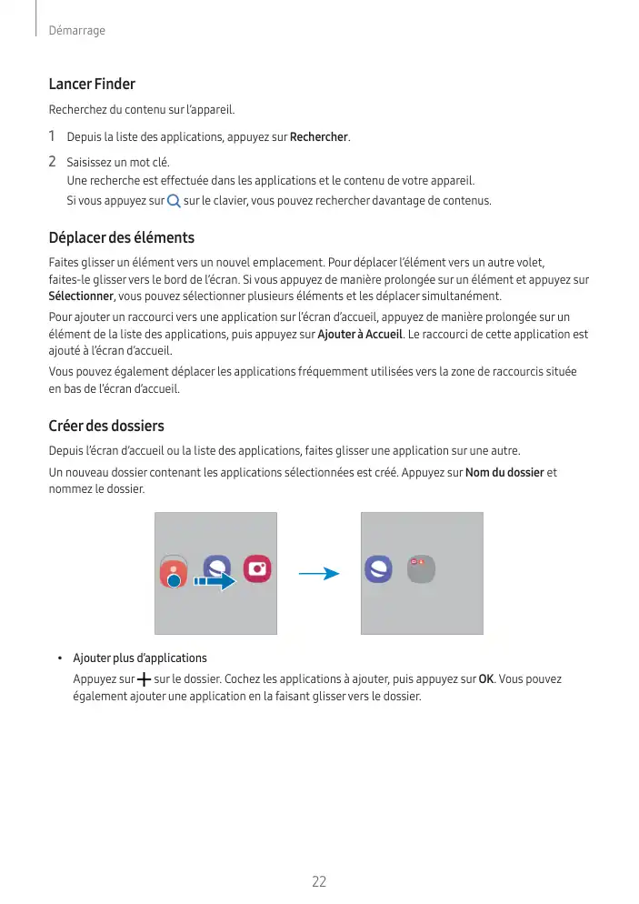 Page 22 - Galaxy A16