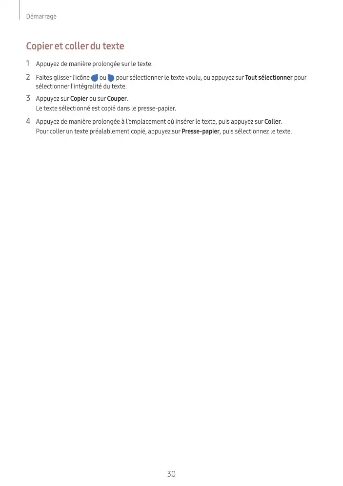 Page 30 - Galaxy A16