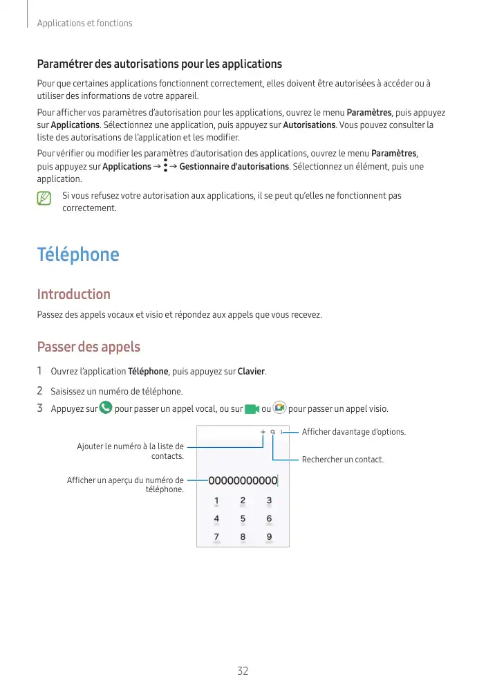 Page 32 - Galaxy A16