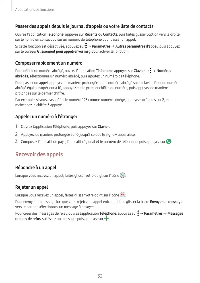 Page 33 - Galaxy A16