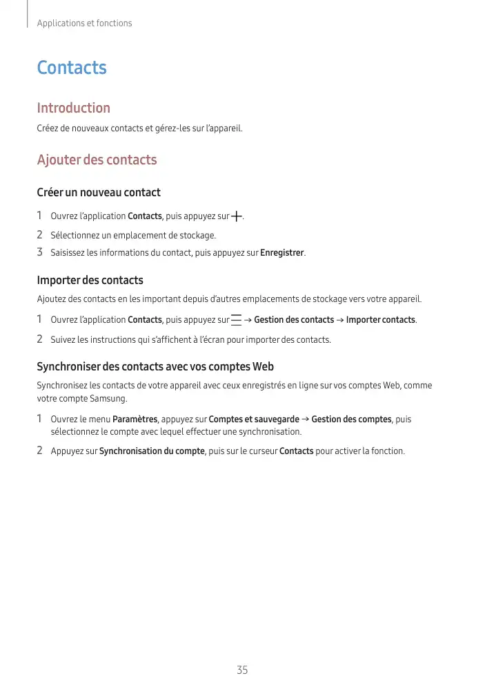 Page 35 - Galaxy A16