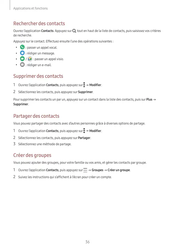 Page 36 - Galaxy A16