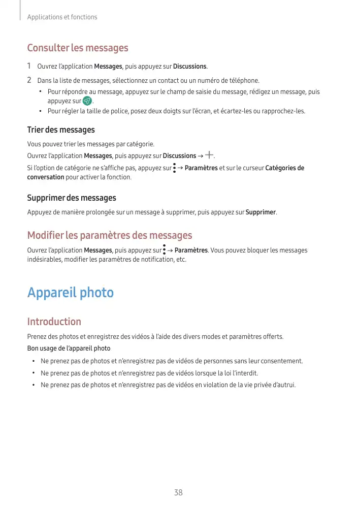 Page 38 - Galaxy A16