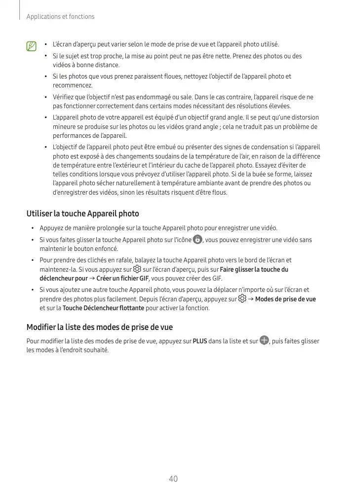 Page 40 - Galaxy A16