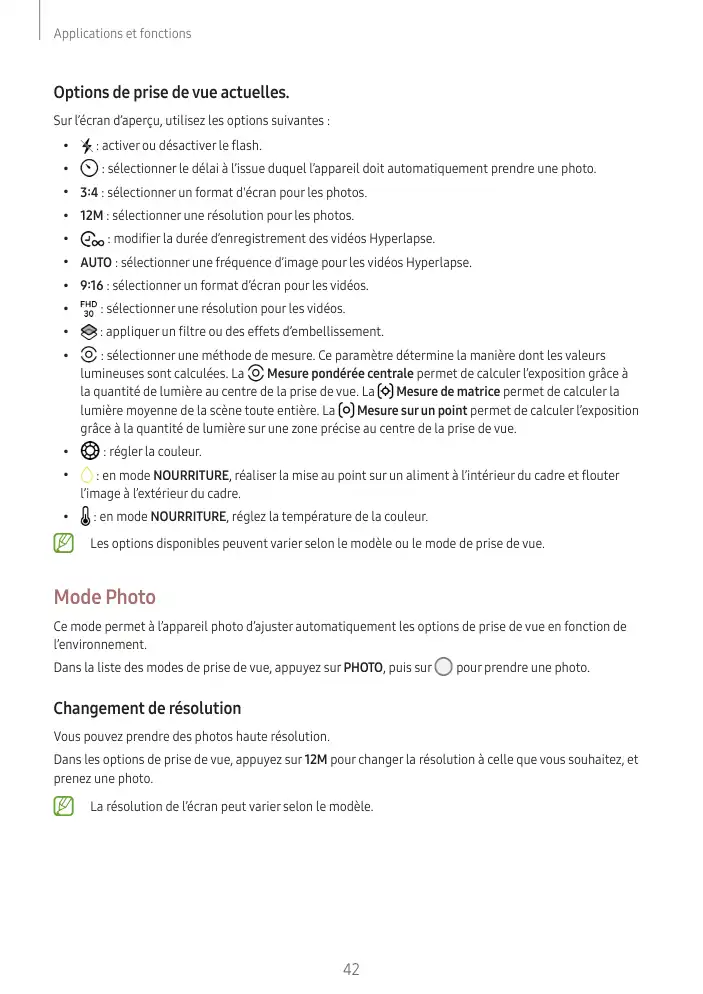 Page 42 - Galaxy A16